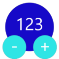 Counter APK v1.0 — Download for Android 2026 Counter - mobileapplication app (Android APK)