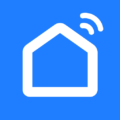 SmartLife- Smart Living - lifestyle app by Volcano Technology Limited (Android APK)