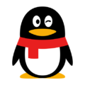 QQ APK v8.2.11 — Download for Android 2026 QQ - communication app by Tencent Technology (Shenzhen) Company Ltd. (Android APK)
