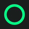 Olauncher. Minimal AF Launcher APK Download for Android 2026 Olauncher. Minimal AF Launcher - personalization app by Digital Minimalism (Android APK)
