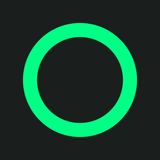Olauncher. Minimal AF Launcher - personalization app by Digital Minimalism (Android APK)
