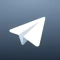 Telegram X - social networking app by Telegram FZ-LLC (Android APK)