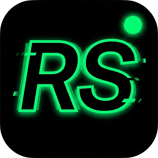 RewatchStream TT Live Recorder - utility tool by Mhunter Studio (Android APK)