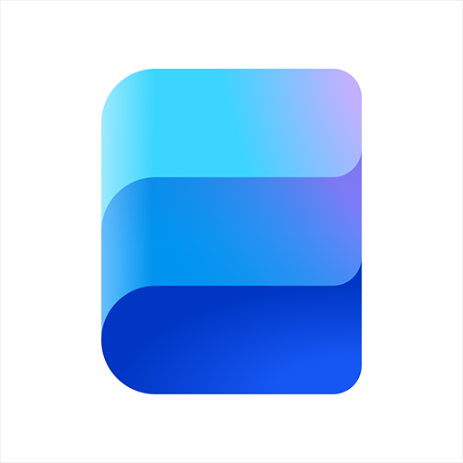 Microsoft Word: Edit Documents - productivity app by Microsoft Corporation (Android APK)