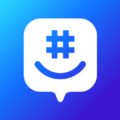 GroupMe APK v15.79.5 — Download for Android 2026 GroupMe - communication app by GroupMe (Android APK)