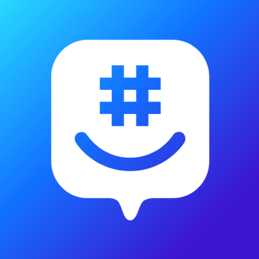 GroupMe - communication app by GroupMe (Android APK)