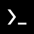 Termux - utility tool by Fredrik Fornwall (Android APK)