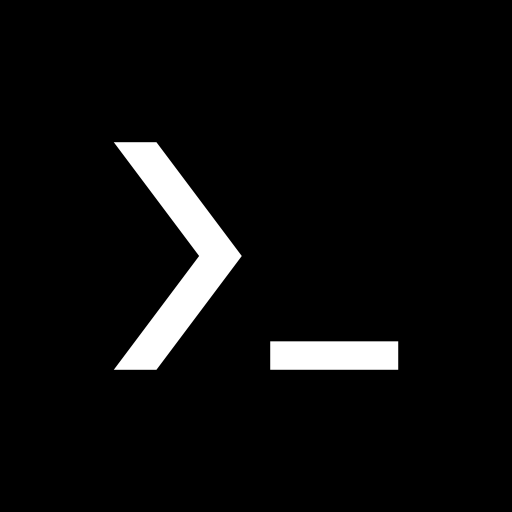 Termux - utility tool by Fredrik Fornwall (Android APK)
