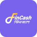 FinCash - finance app by Vanshine Technology Private Limited (Android APK)