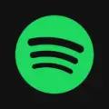 Spotify: Music and Podcasts APK v9.1.24.1739 — Download for Android 2026 Spotify: Music and Podcasts - music and audio app by Spotify AB (Android APK)