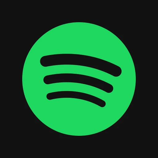 Spotify: Music and Podcasts - music and audio app by Spotify AB (Android APK)