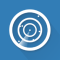 Flightradar24 Flight Tracker - travel app by Flightradar24 AB (Android APK)