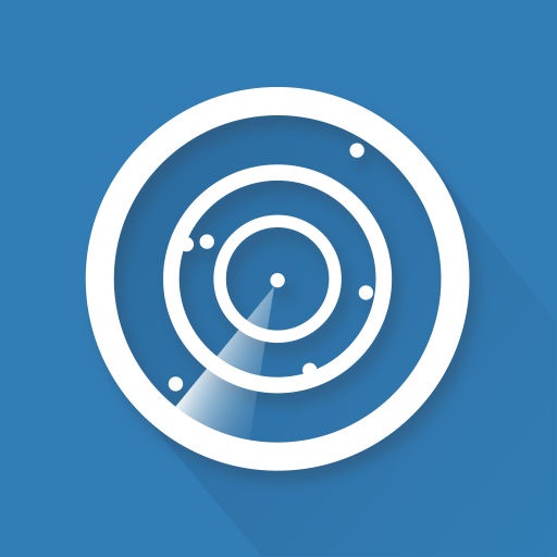 Flightradar24 Flight Tracker - travel app by Flightradar24 AB (Android APK)