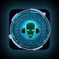 Jarvis - Your AI Assistant APK Download for Android 2026 Jarvis - Your AI Assistant - productivity app by Beyond Boring Software (Android APK)