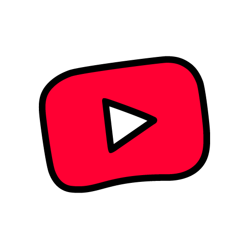 YouTube Kids - entertainment app by Google LLC (Android APK)