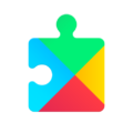 Carrier Services - communication app by Google LLC (Android APK)