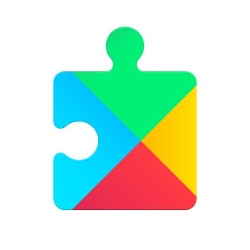 Carrier Services - communication app by Google LLC (Android APK)