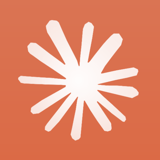 Claude by Anthropic - productivity app by Anthropic PBC (Android APK)