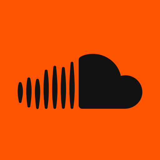 SoundCloud: The Music You Love - music and audio app by SoundCloud (Android APK)