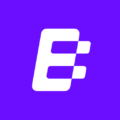 Blip (File Transfer) APK v1.1.15 — Download for Android 2026 Blip (File Transfer) - productivity app by Blip.net (Android APK)