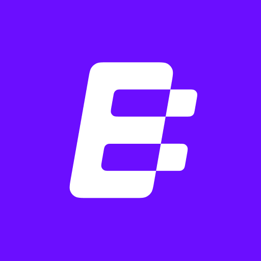 Blip (File Transfer) - productivity app by Blip.net (Android APK)