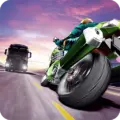 Traffic Rider APK v2.11 — Download for Android 2026 Traffic Rider - racing game by skgames (Android APK)