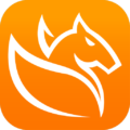 Super Browser: Fast & Private APK v6.0.0 — Download for Android 2026 Super Browser: Fast & Private - communication app by Super Unlimited (Android APK)