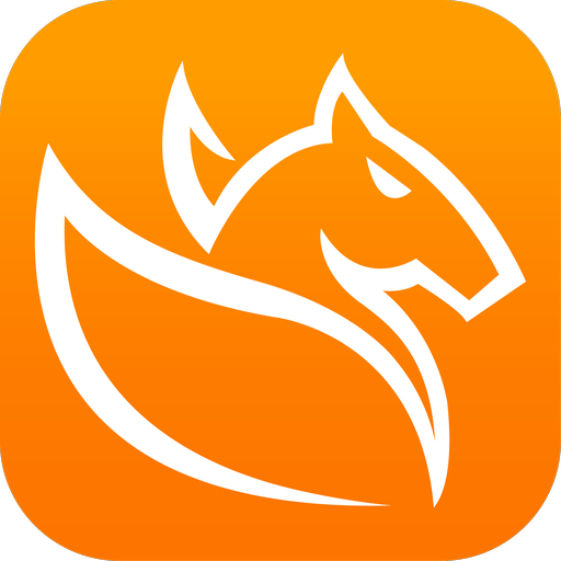 Super Browser: Fast & Private - communication app by Super Unlimited (Android APK)