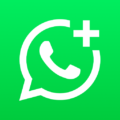 WhatsApp Business APK v2.25.11.10 — Download for Android 2026 WhatsApp Business - communication app by WhatsApp LLC (Android APK)