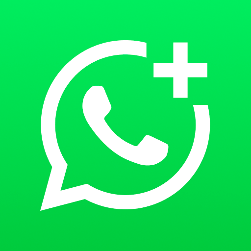 WhatsApp Business - communication app by WhatsApp LLC (Android APK)
