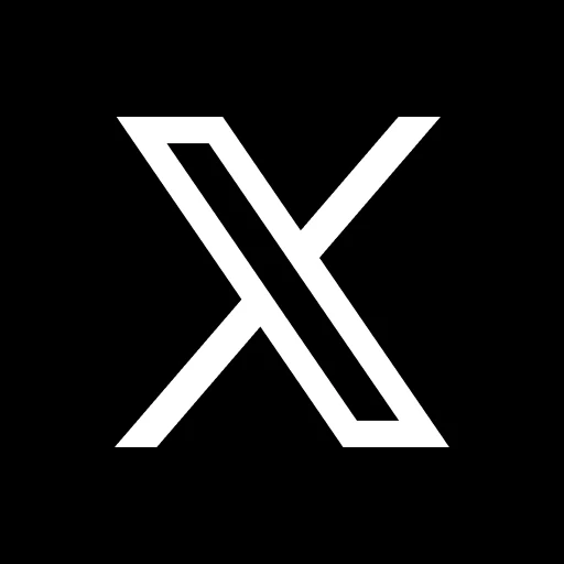 X - news app by X Corp. (Android APK)