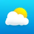 Weather Radar - Meteored News APK v7.1.2_appgallery_free — Download for Android 2026 Weather Radar - Meteored News - weather app by Meteored (Android APK)