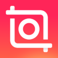 Video Editor & Maker - InShot APK v1.680.2300.yingYongBao — Download for Android 2026 Video Editor & Maker - InShot - photography app by InShot Video Editor (Android APK)