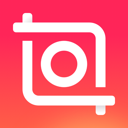 Video Editor & Maker - InShot - photography app by InShot Video Editor (Android APK)