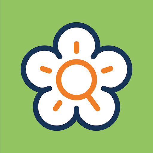 Flora Incognita - education app by Technische Universität Ilmenau (Android APK)