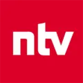 ntv Nachrichten APK v8.5.5 — Download for Android 2026 ntv Nachrichten - news app by n-tv Nachrichtenfernsehen GmbH (Android APK)