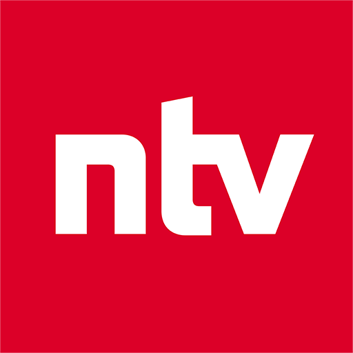 ntv Nachrichten - news app by n-tv Nachrichtenfernsehen GmbH (Android APK)