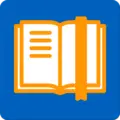 ReadEra – book reader pdf epub APK v21.12.12+1335 — Download for Android 2026 ReadEra – book reader pdf epub - reading app by READERA LLC (Android APK)