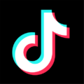 TikTok - Videos, Shop & LIVE APK v45.7.3 — Download for Android 2026 TikTok - Videos, Shop & LIVE - social networking app by TikTok Pte. Ltd. (Android APK)