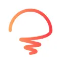 Today Weather:Data by NOAA/NWS - weather app by todayweather.co (Android APK)