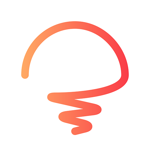 Today Weather:Data by NOAA/NWS - weather app by todayweather.co (Android APK)