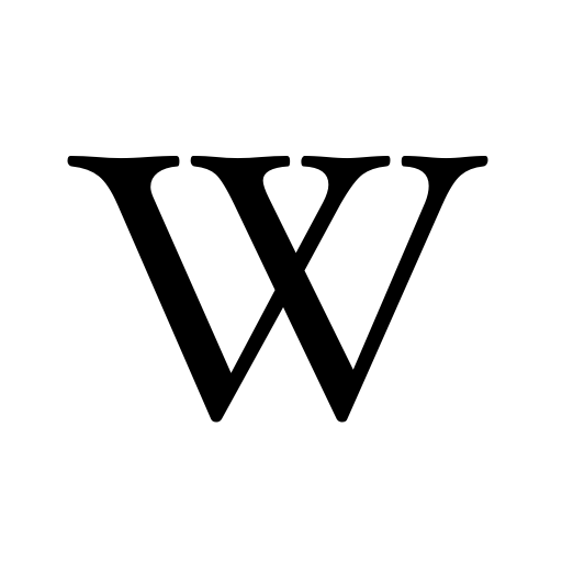 Wikipedia - reading app by Wikimedia Foundation (Android APK)