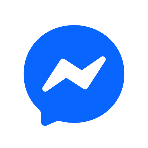 Messenger - communication app by Meta Platforms, Inc. (Android APK)