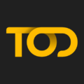 TOD – Sports & Entertainment - sports app by TOD - Stream Sports & Movies (Android APK)