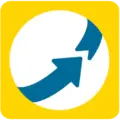 myfawry - finance app by Fawry for Banking & Payment Technology Services (Android APK)