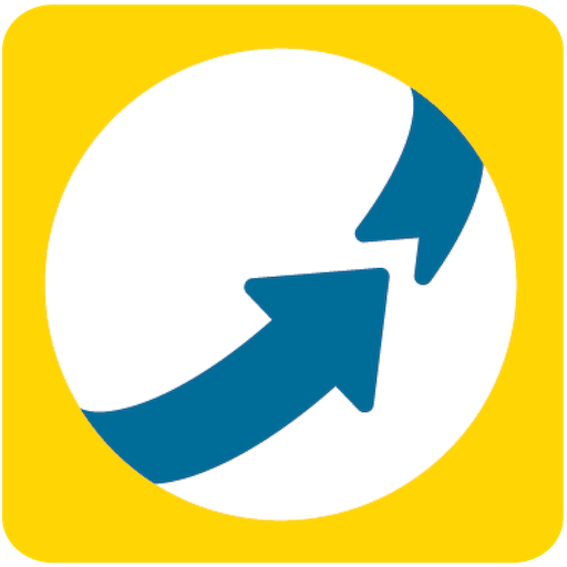 myfawry - finance app by Fawry for Banking & Payment Technology Services (Android APK)