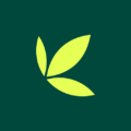 Bamboo: Invest. Trade. Earn. APK v4.4.8 — Download for Android 2026 Bamboo: Invest. Trade. Earn. - finance app by Bamboo Inc (Android APK)