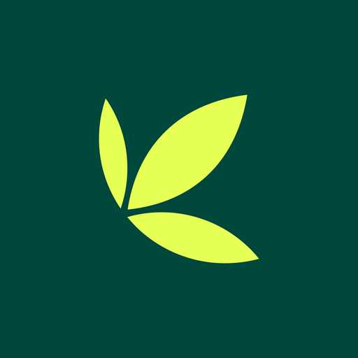 Bamboo: Invest. Trade. Earn. - finance app by Bamboo Inc (Android APK)