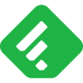 Feedly - Smarter News Reader - news app by Feedly Team (Android APK)