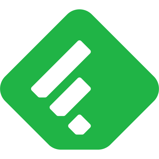 Feedly - Smarter News Reader - news app by Feedly Team (Android APK)